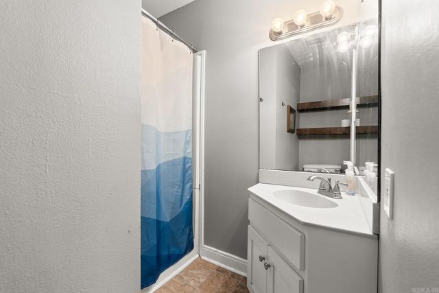 503 Skyline Drive, North Little Rock, AR 72116