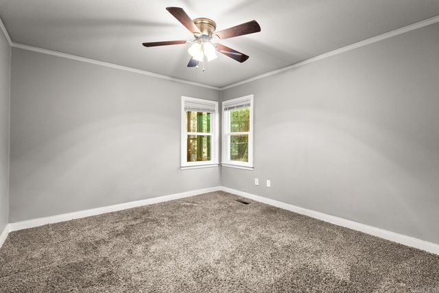 503 Skyline Drive, North Little Rock, AR 72116