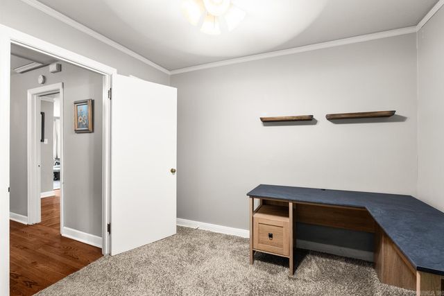 503 Skyline Drive, North Little Rock, AR 72116