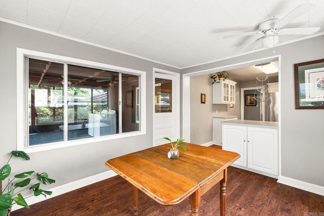 503 Skyline Drive, North Little Rock, AR 72116