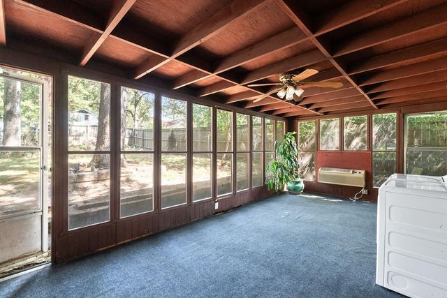 503 Skyline Drive, North Little Rock, AR 72116