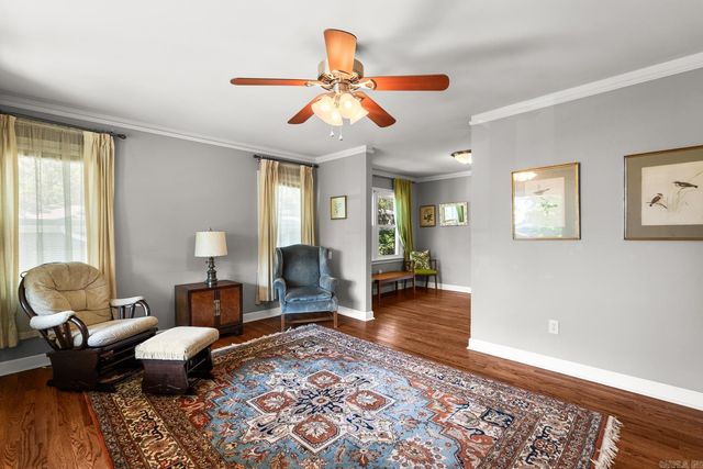 503 Skyline Drive, North Little Rock, AR 72116