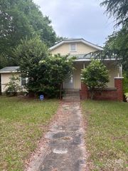 343 Dayvault Street SW, Concord, NC 28025
