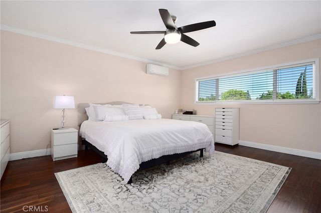 6508 Moorcroft Avenue, Woodland Hills, CA 91303