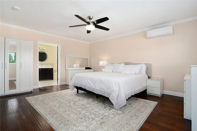 6508 Moorcroft Avenue, Woodland Hills, CA 91303