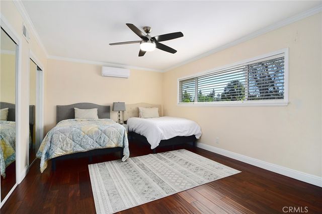 6508 Moorcroft Avenue, Woodland Hills, CA 91303