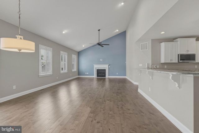 108 GREEN FOREST DR, Middletown, DE 19709