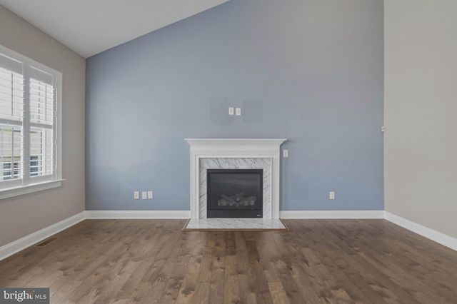 108 GREEN FOREST DR, Middletown, DE 19709
