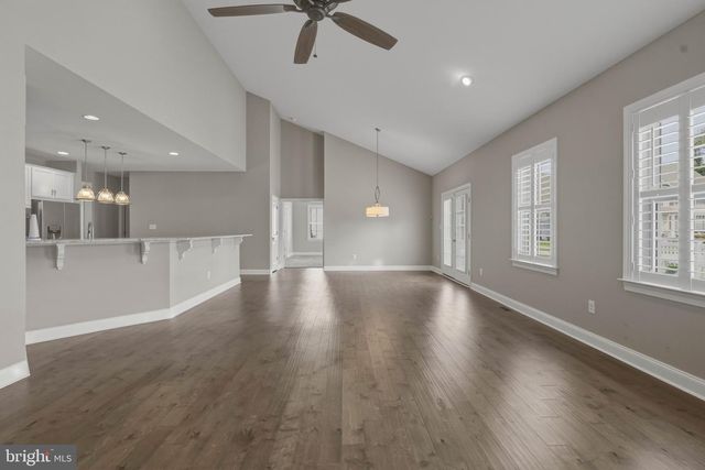 108 GREEN FOREST DR, Middletown, DE 19709