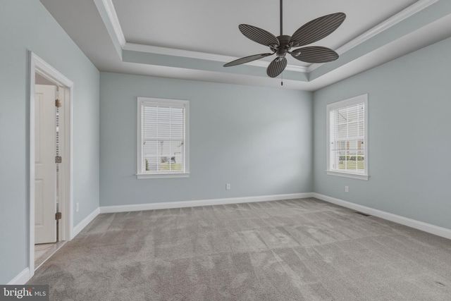 108 GREEN FOREST DR, Middletown, DE 19709
