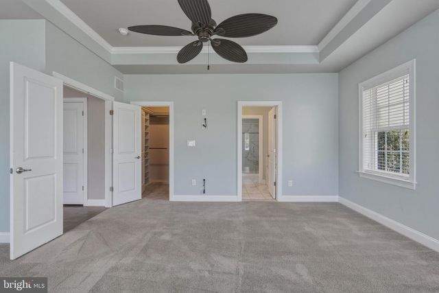 108 GREEN FOREST DR, Middletown, DE 19709