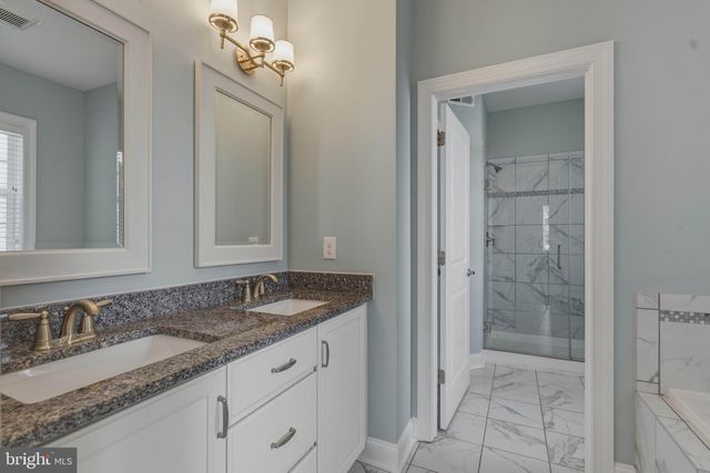 108 GREEN FOREST DR, Middletown, DE 19709