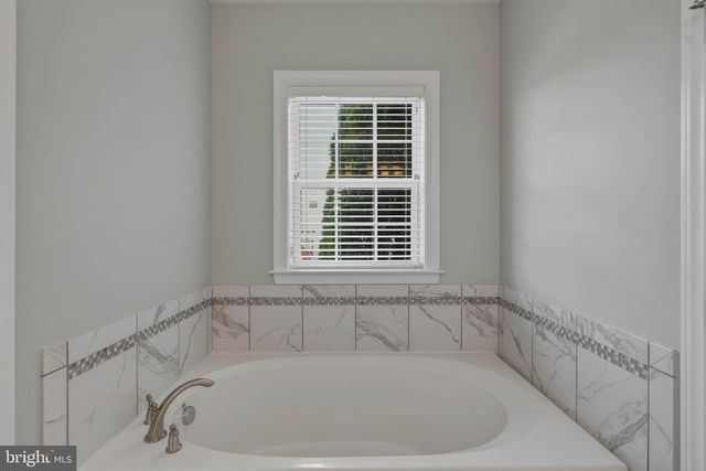 108 GREEN FOREST DR, Middletown, DE 19709