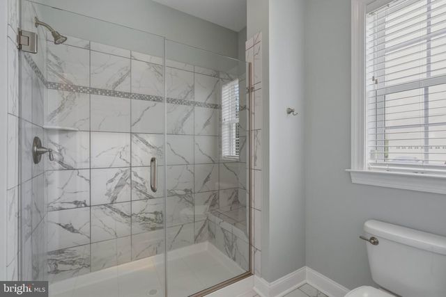 108 GREEN FOREST DR, Middletown, DE 19709