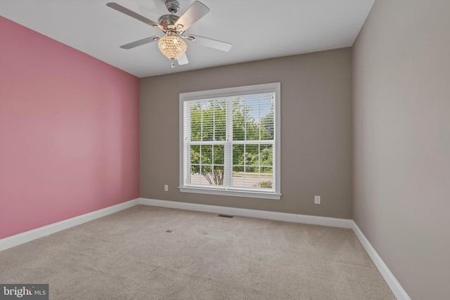 108 GREEN FOREST DR, Middletown, DE 19709