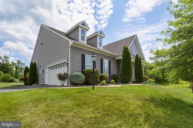 108 GREEN FOREST DR, Middletown, DE 19709