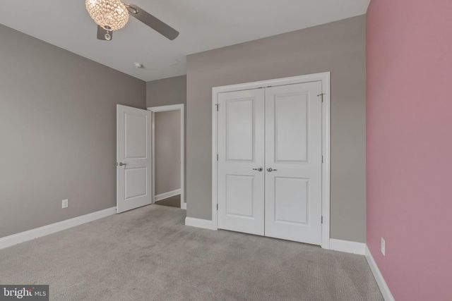 108 GREEN FOREST DR, Middletown, DE 19709