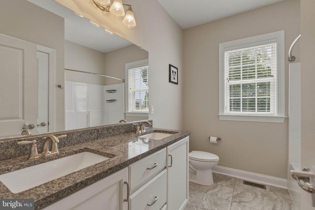 108 GREEN FOREST DR, Middletown, DE 19709