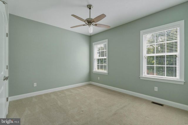 108 GREEN FOREST DR, Middletown, DE 19709