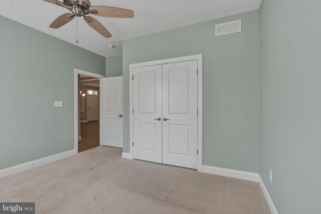 108 GREEN FOREST DR, Middletown, DE 19709