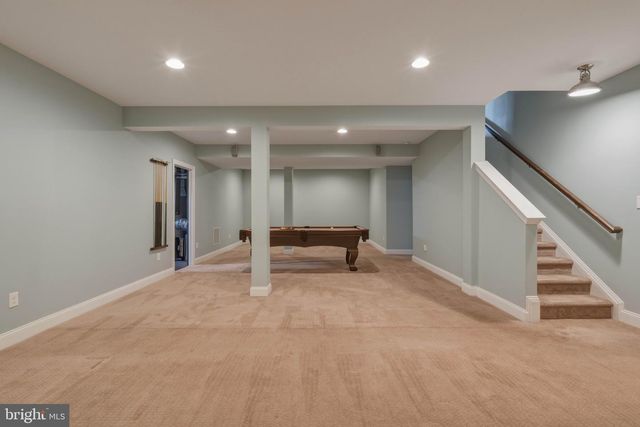 108 GREEN FOREST DR, Middletown, DE 19709