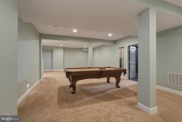 108 GREEN FOREST DR, Middletown, DE 19709