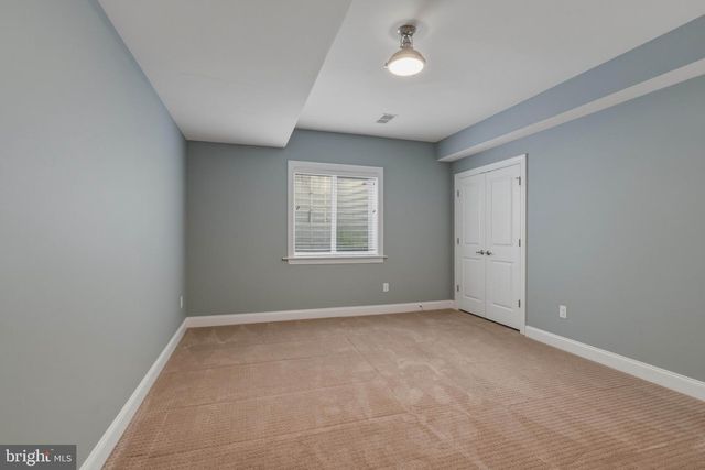 108 GREEN FOREST DR, Middletown, DE 19709