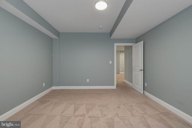108 GREEN FOREST DR, Middletown, DE 19709