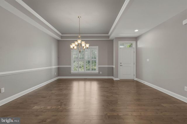 108 GREEN FOREST DR, Middletown, DE 19709