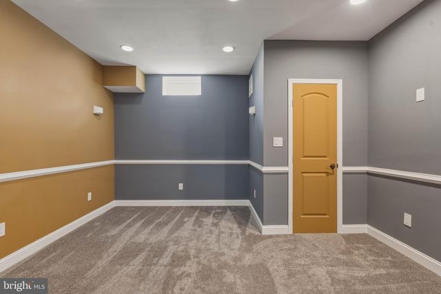 108 GREEN FOREST DR, Middletown, DE 19709