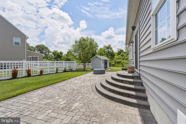 108 GREEN FOREST DR, Middletown, DE 19709