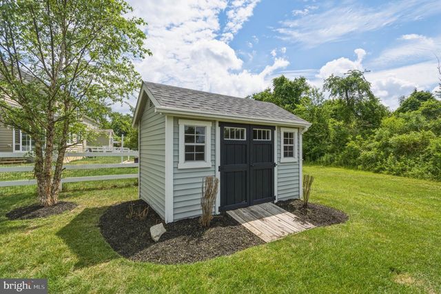 108 GREEN FOREST DR, Middletown, DE 19709