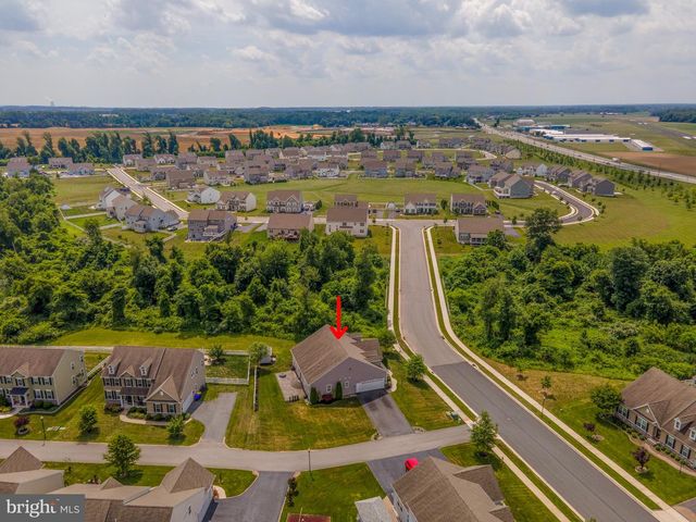108 GREEN FOREST DR, Middletown, DE 19709