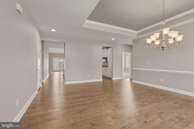 108 GREEN FOREST DR, Middletown, DE 19709