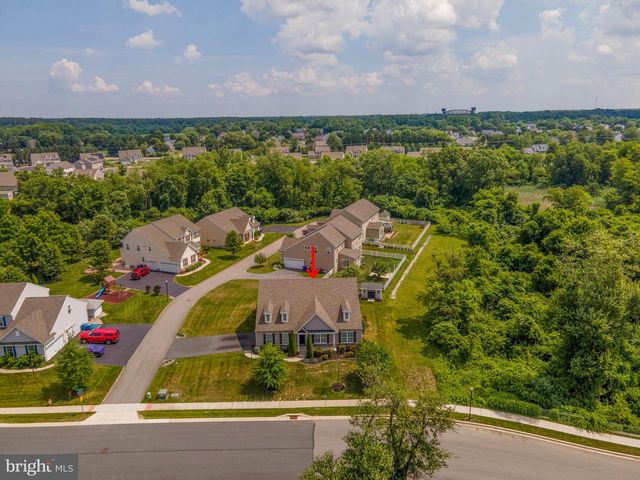 108 GREEN FOREST DR, Middletown, DE 19709