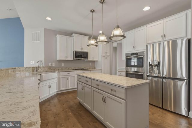 108 GREEN FOREST DR, Middletown, DE 19709