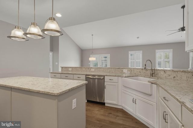 108 GREEN FOREST DR, Middletown, DE 19709