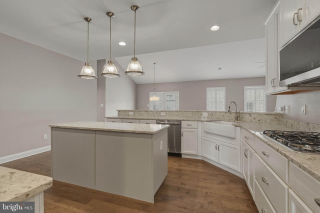 108 GREEN FOREST DR, Middletown, DE 19709