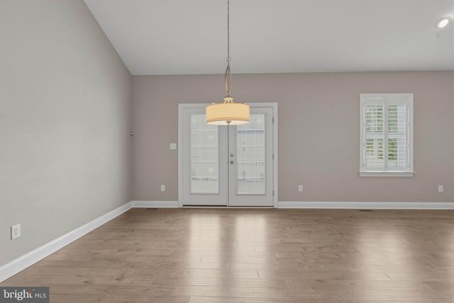 108 GREEN FOREST DR, Middletown, DE 19709