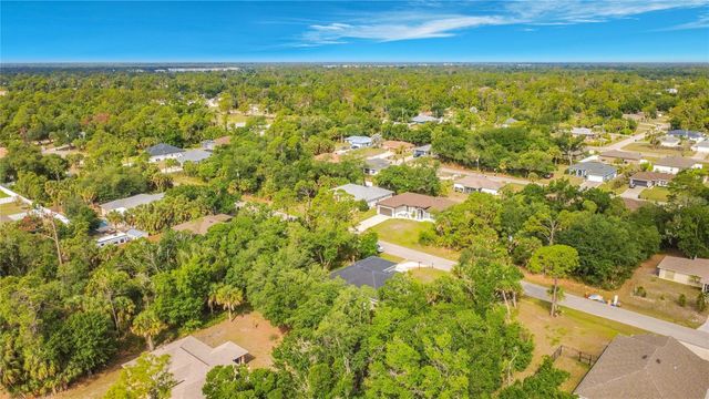 4586 MAURBACH TERRACE, North Port, FL 34286