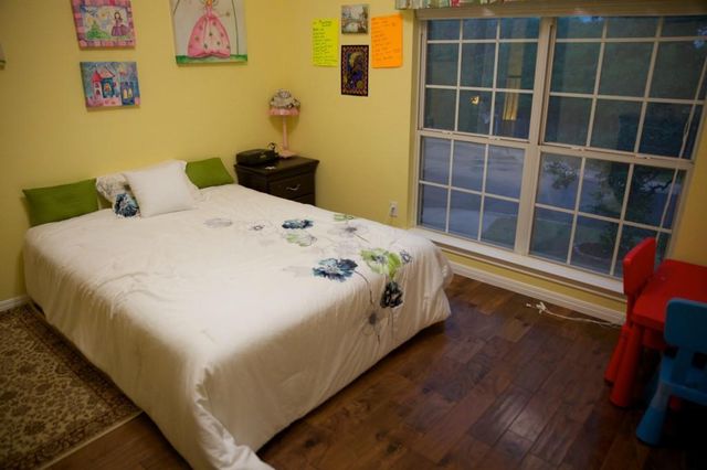 11580 Cedarcliffe DR, Austin, TX 78750