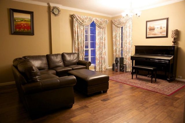 11580 Cedarcliffe DR, Austin, TX 78750