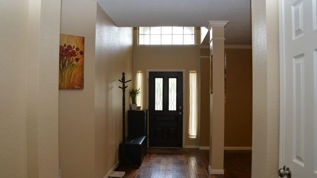 11580 Cedarcliffe DR, Austin, TX 78750