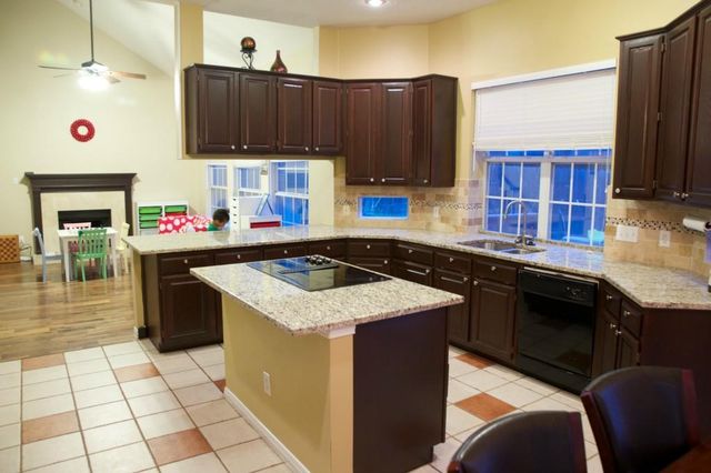 11580 Cedarcliffe DR, Austin, TX 78750