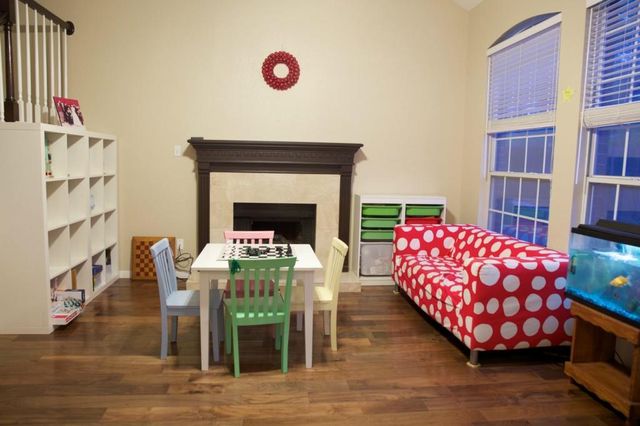 11580 Cedarcliffe DR, Austin, TX 78750