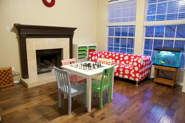 11580 Cedarcliffe DR, Austin, TX 78750