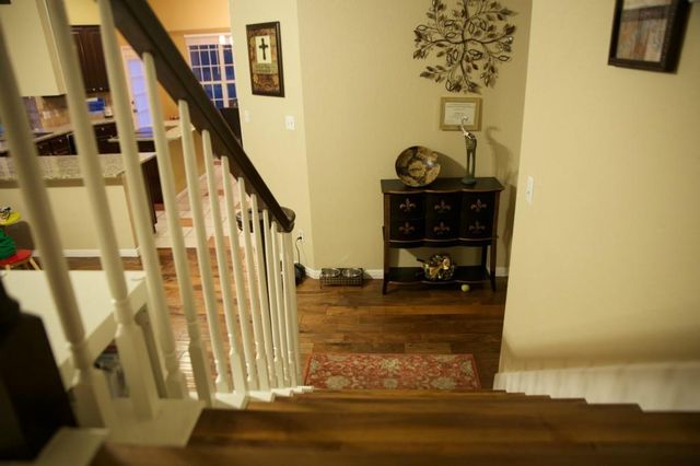 11580 Cedarcliffe DR, Austin, TX 78750