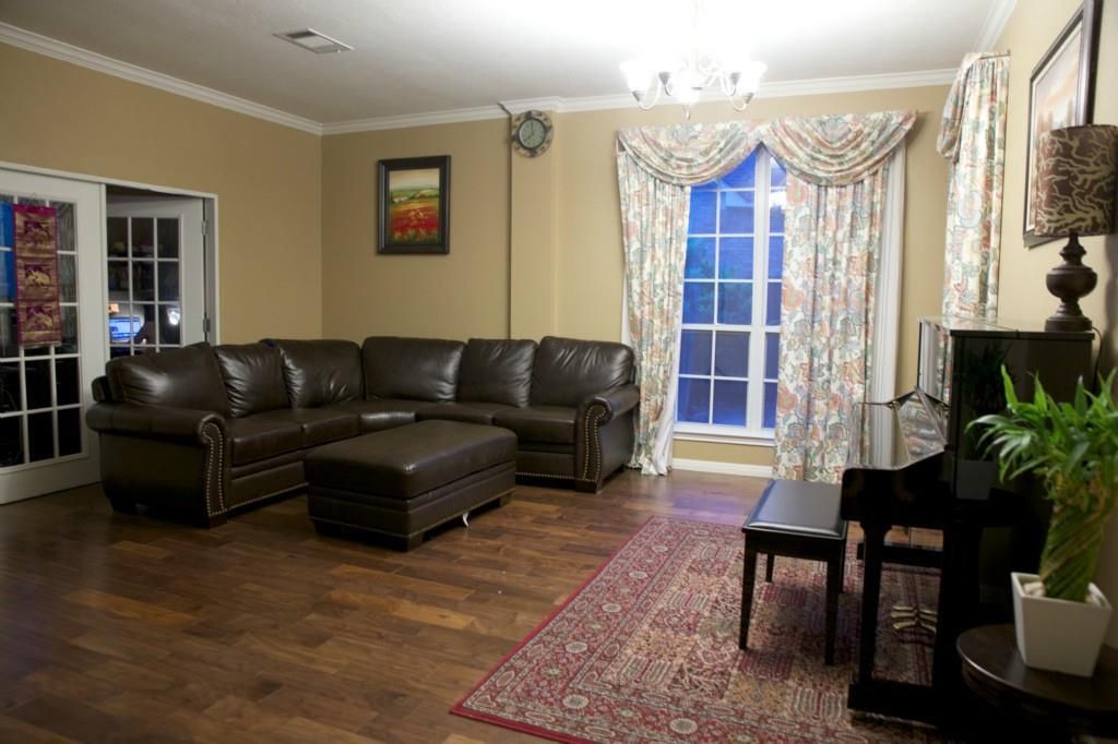 11580 Cedarcliffe DR, Austin, TX 78750