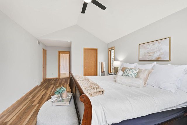 5700 FRUSHER Lane, Fitchburg, WI 53711