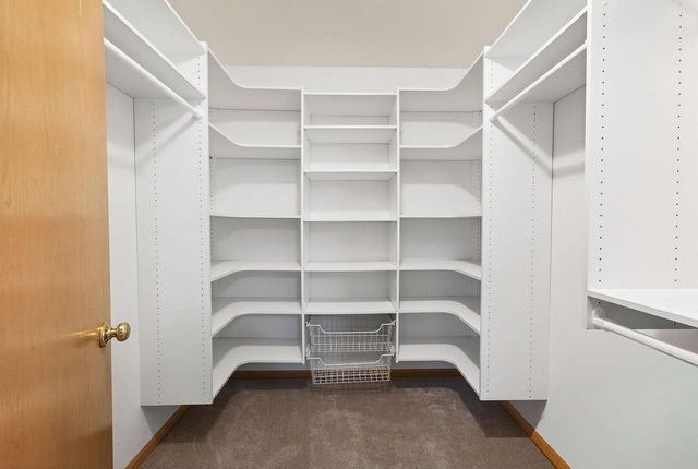 5700 FRUSHER Lane, Fitchburg, WI 53711